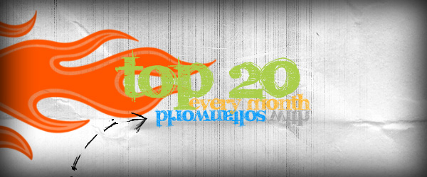 Top 20 Banner0
